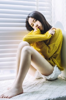 大灌篮电影下载